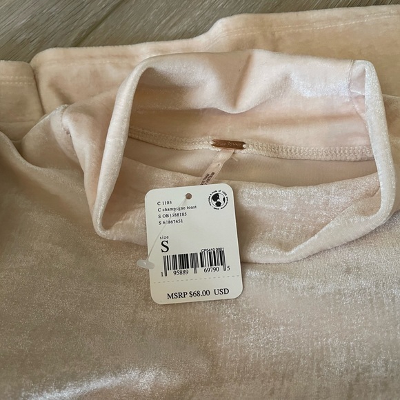 SOLD!! - Picture 6 of 7